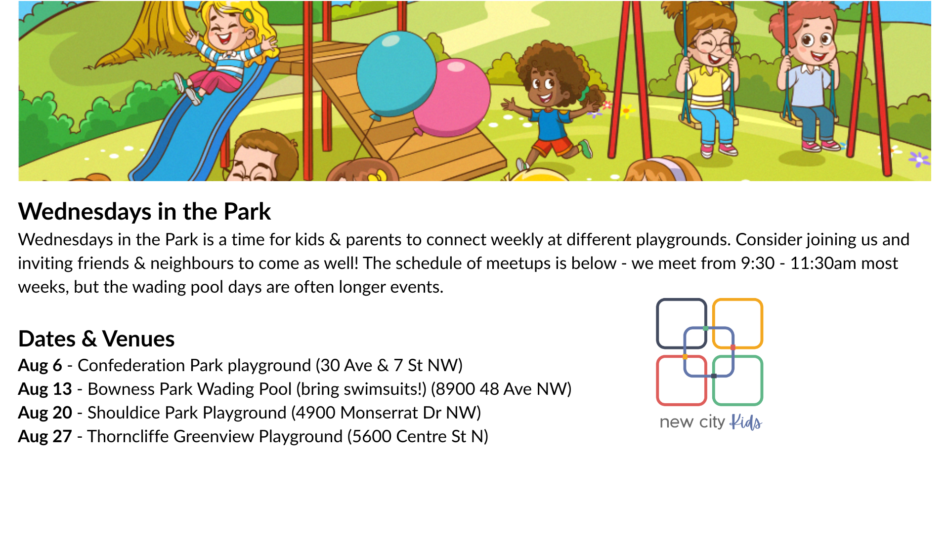 events_1